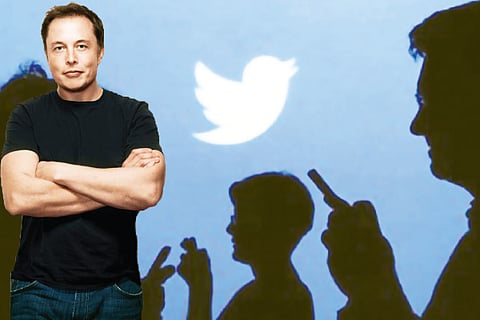 Twitter