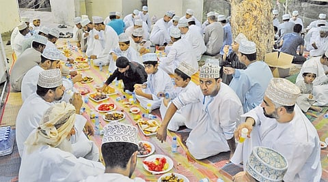 ULL.APR-19-1-2, IFTHAR