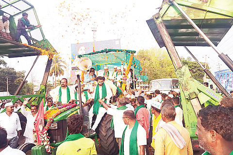 Uttara Kannada