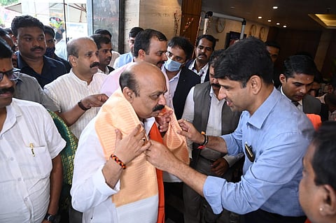 WhatsApp Image 2022-04-12 at 11.00.30 AM