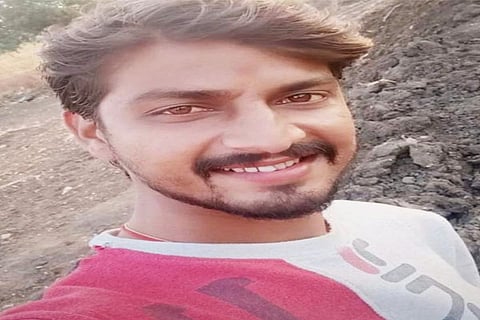 baddi kole