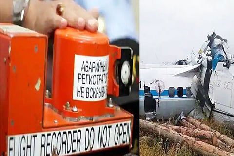boeing 737