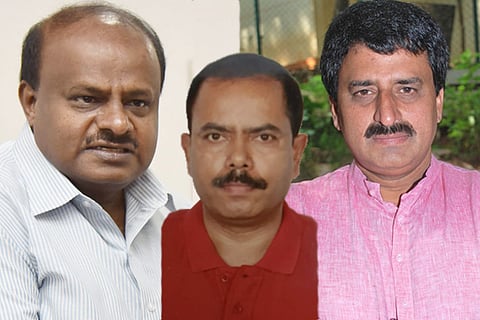 cpy-hdk