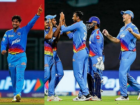 dc vs kkr web