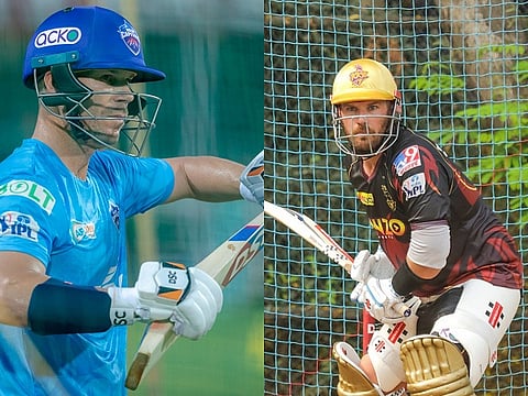 dc vs kkr web