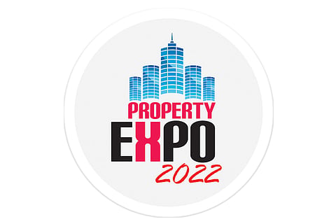 expo