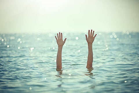 images (1)