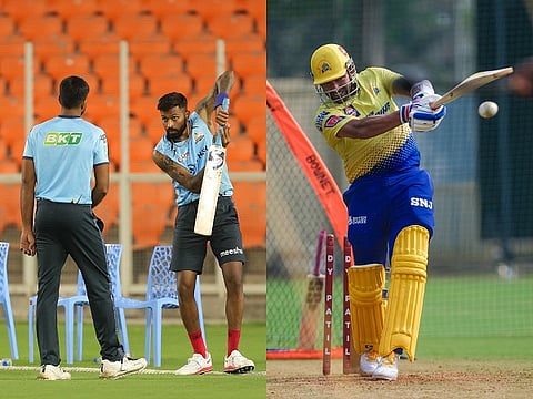 ipl-15 csk and gt match preview for web