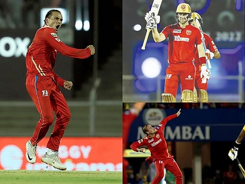 ipl-15 csk and punjab match for web