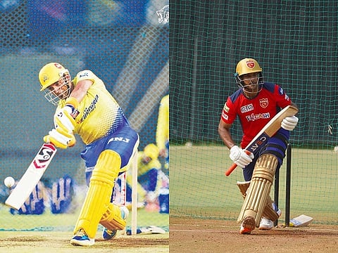 ipl-15 csk and punjab match preview
