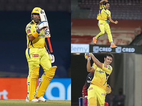 ipl-15 csk and rcb match for web