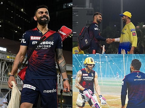 ipl-15 csk and rcb match preview for web