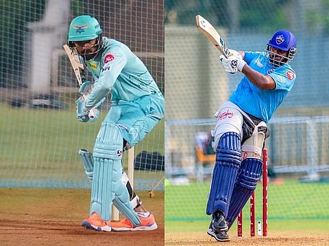 ipl-15 delhi and lsg match preview for web