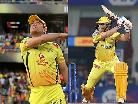ipl-15 dhoni retains as csk captain for web