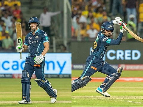 ipl-15 gujarat and csk match for web