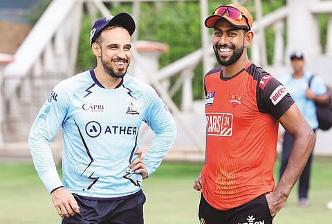 ipl-15 gujarat sunrisers match preview for web