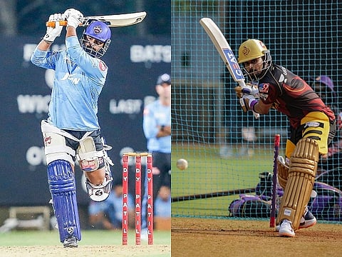 ipl-15 kkr and delhi match preview for web