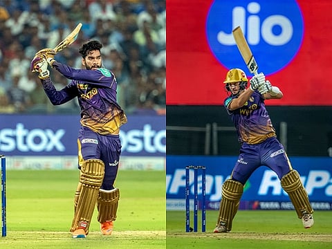 ipl-15 kkr and mumbai indians for web new
