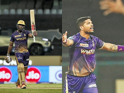 ipl-15 kkr and punjab kings for web