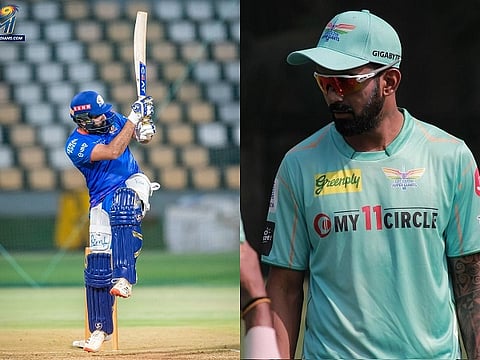ipl-15 lsg and mumbai match preview for web