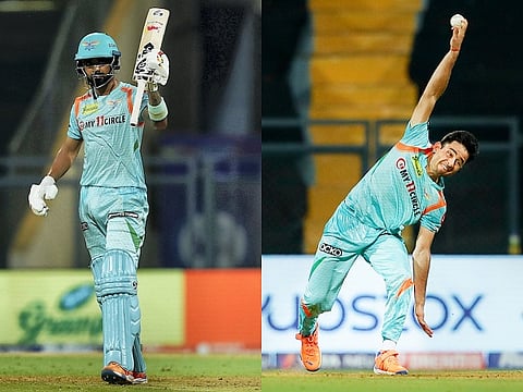 ipl-15 mumbai and punjab match for web