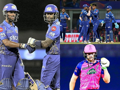 ipl-15 mumbai and royals for web