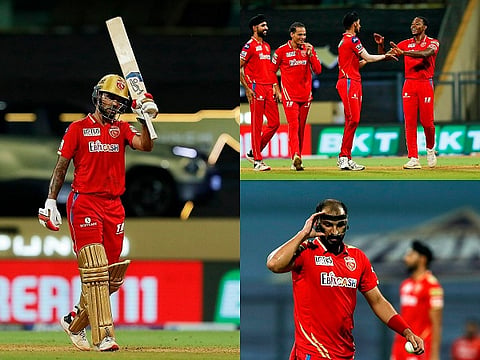 ipl-15 punjab and csk match for web