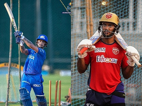 ipl-15 punjab and mumbai match preview for web