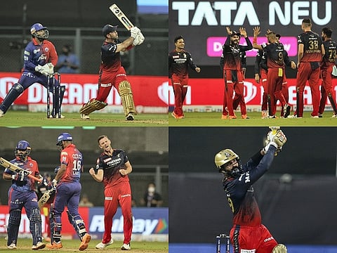ipl-15 rcb and delhi capitals for web