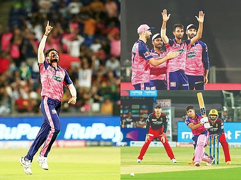 ipl-15 rcb and royals match for web