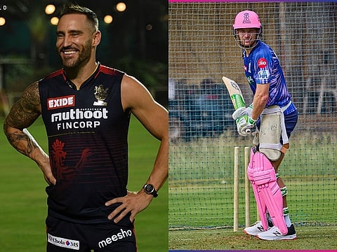 ipl-15 rcb and royals match preview for web