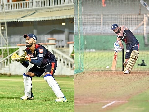 ipl-15 rcb and royals match preview for web