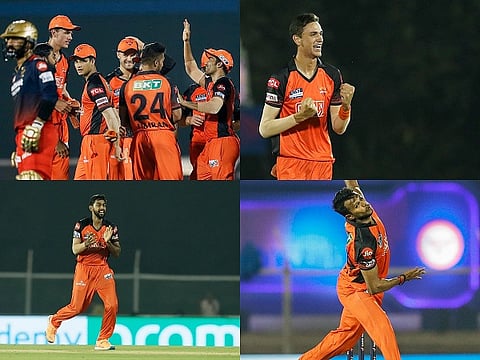 ipl-15 rcb and srh match for web