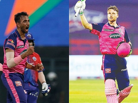 ipl-15 royals and delhi for web