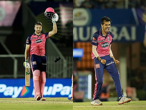 ipl-15 royals and kkr match for web