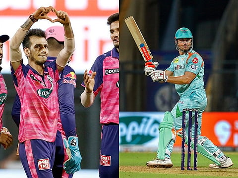 ipl-15 royals and lsg match for web