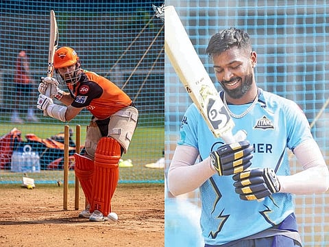 ipl-15 srh and gujarat match preview for web