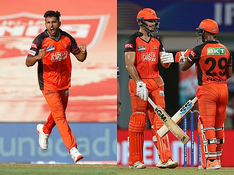 ipl-15 srh and punjab match for web