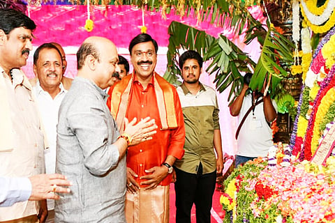 janardhana reddy