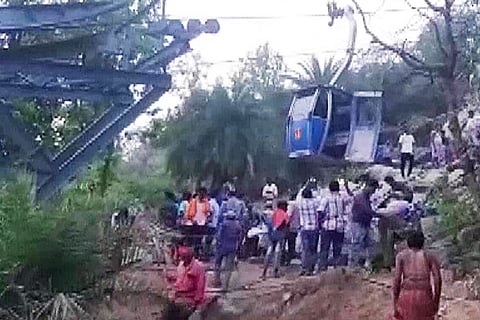 jharkhand-ropeway-1