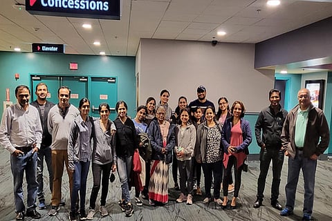 kgf america pic