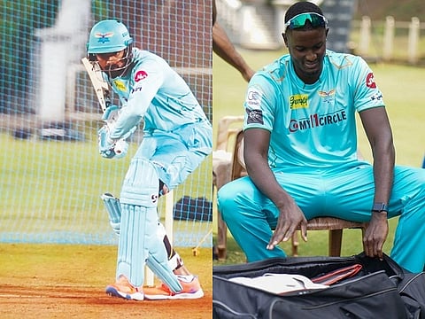 lucknow and srh match preview for web