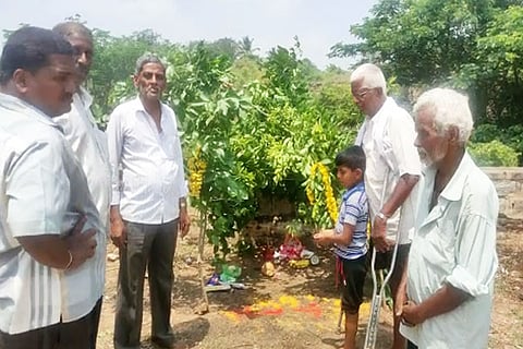mandya