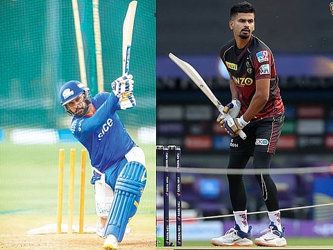 mi vs kkr web