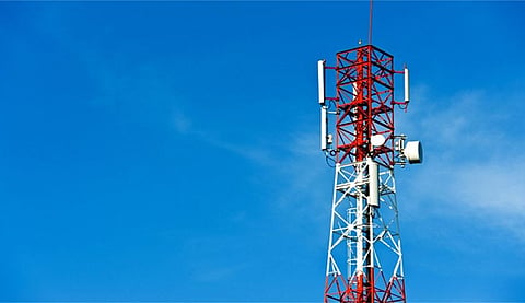 mobile-tower-ll-size-min