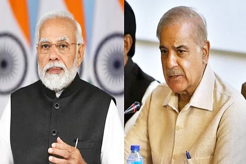 navaz-modi