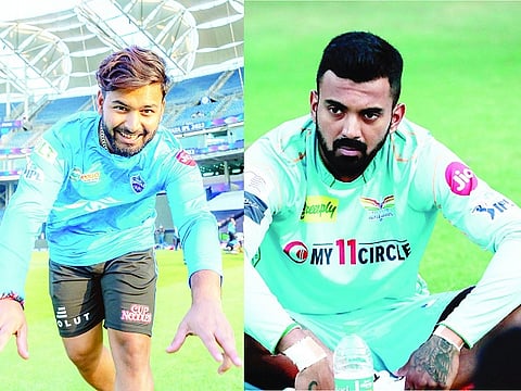 pant vs rahul web