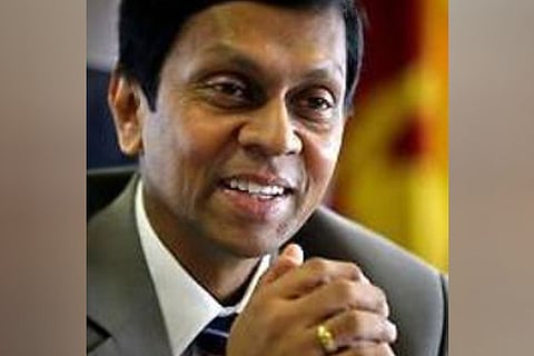 pic lanka