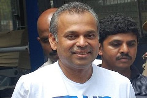 raja pic