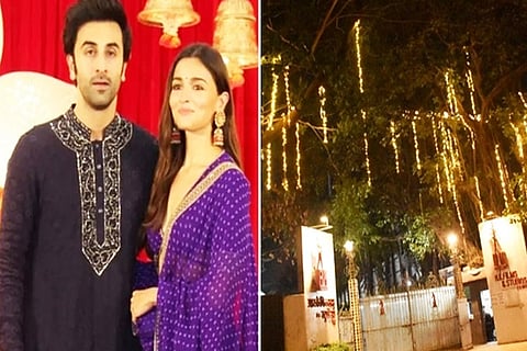 ranbir-Aliya